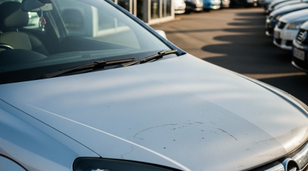Opel na rynku wtórnym: przegląd aktualności z komisów