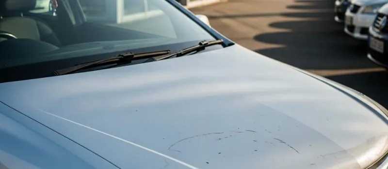 Opel na rynku wtórnym: przegląd aktualności z komisów