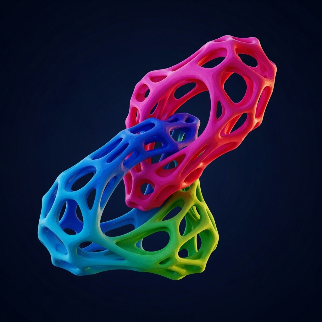 Rewolucja w trzech wymiarach: odkrywamy potencjał druku 3D