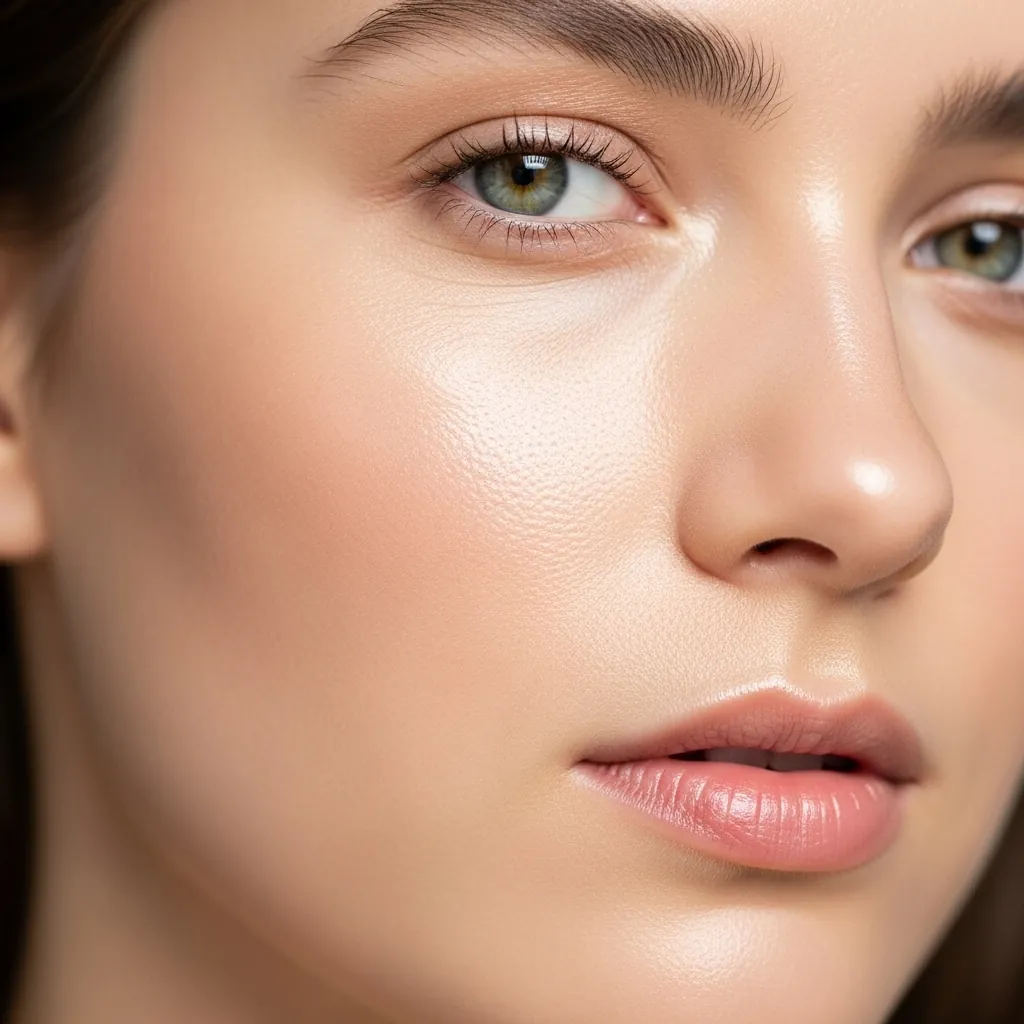 Sekret gładkiej i promiennej skóry: peeling chemiczny