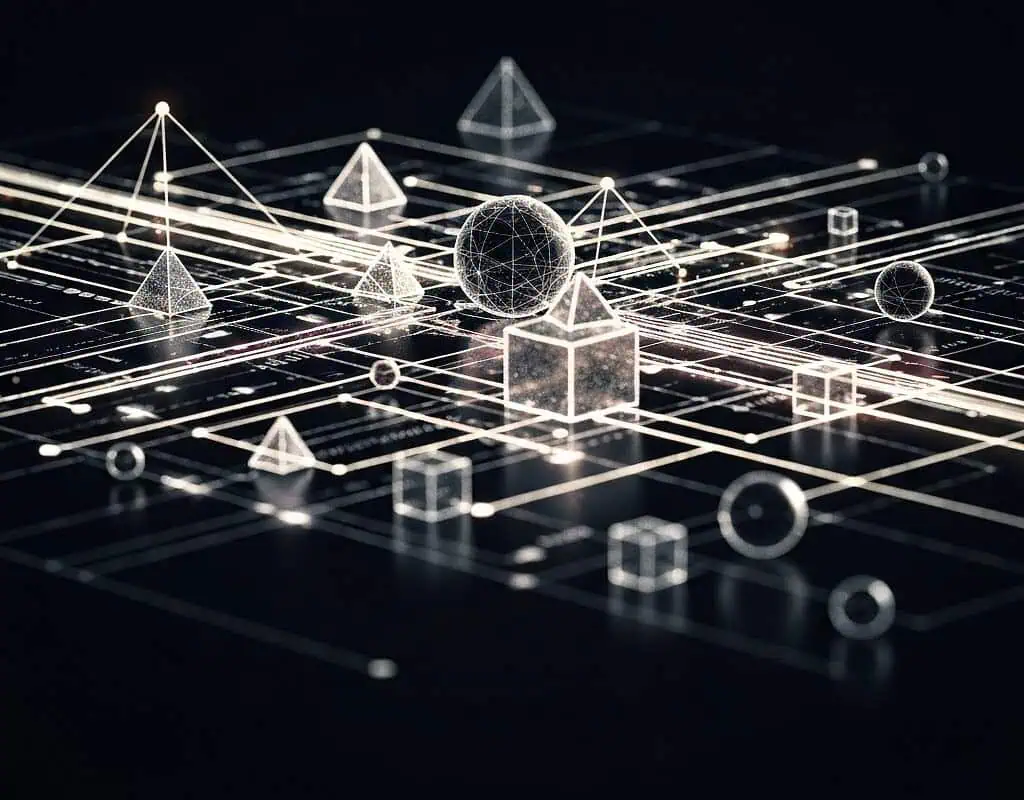 Analityka internetowa: klucz do sukcesu online