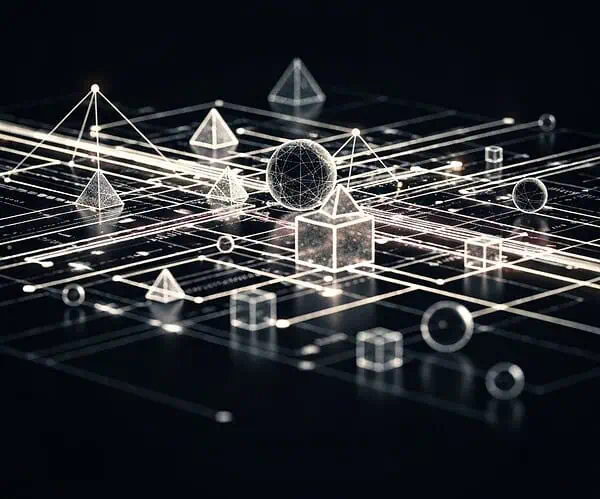 Analityka internetowa: klucz do sukcesu online