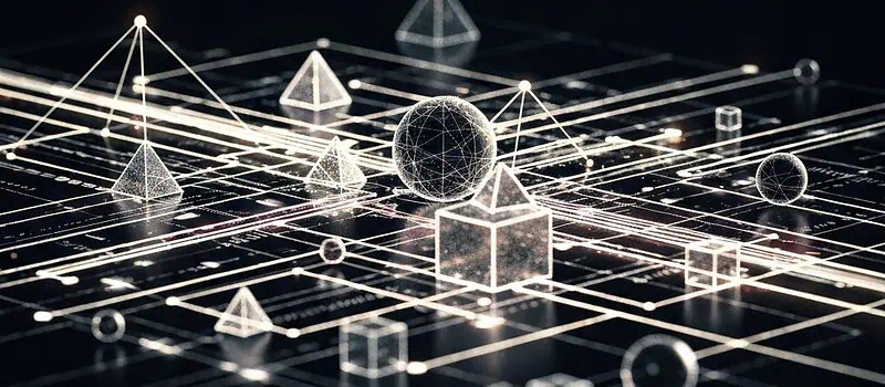 Analityka internetowa: klucz do sukcesu online