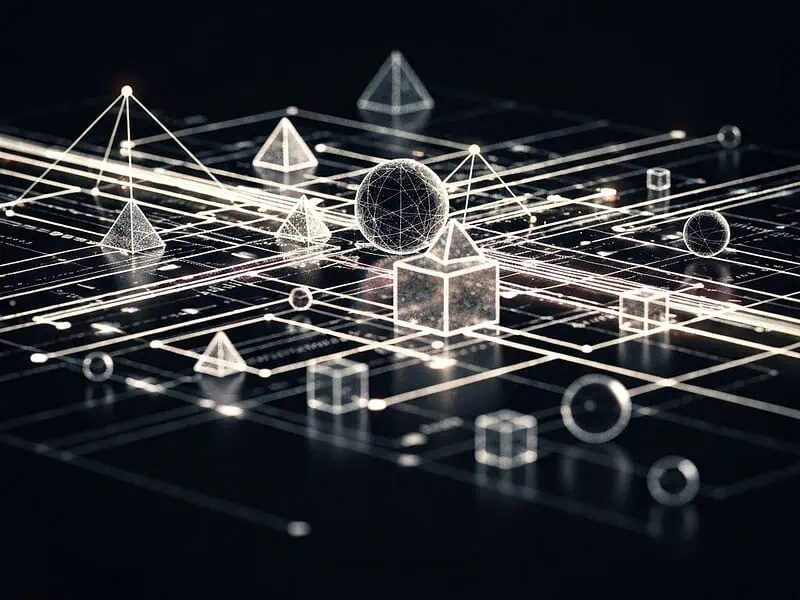 Analityka internetowa: klucz do sukcesu online