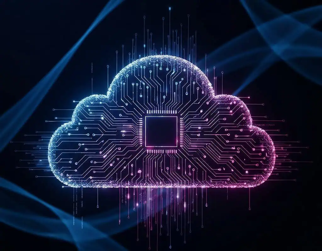 Cloud w compliance: Bezpieczeństwo i zgodność w chmurze