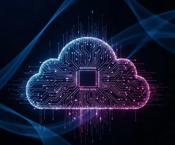 Cloud w compliance: Bezpieczeństwo i zgodność w chmurze