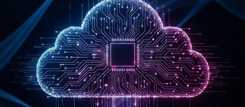 Cloud w compliance: Bezpieczeństwo i zgodność w chmurze