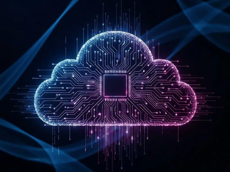 Cloud w compliance: Bezpieczeństwo i zgodność w chmurze